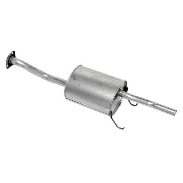 Walker 18458 SoundFX Muffler